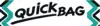 QUICKBAG