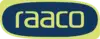 RAACO