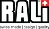 RALI
