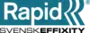 RAPID
