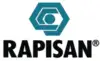RAPISAN