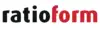 RATIOFORM