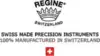 REGINE