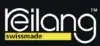 REILANG