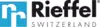 RIEFFEL
