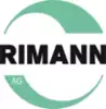 RIMANN