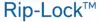 RIP-LOCK