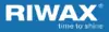 RIWAX