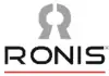 RONIS