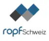 ROPF