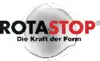 ROTASTOP