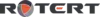 ROTERT