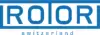 ROTOR