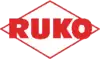 RUKO