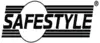 SAFESTYLE