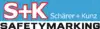 SAFETYMARKING