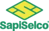 SAPI