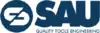 SAU