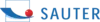 SAUTER