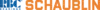 SCHAUBLIN
