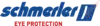 SCHMERLER