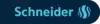 SCHNEIDER