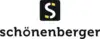SCHÖNENBERGER