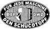 SCHUCOTOPF