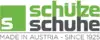 SCHÜTZE