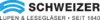 SCHWEIZER