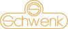SCHWENK