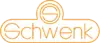 SCHWENK
