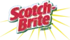 SCOTCH-BRITE