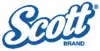 SCOTT