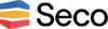 SECO