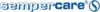 SEMPERCARE