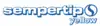 SEMPERTIP