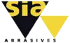 SIA