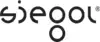 SIEGOL