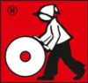 SIEVERT