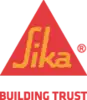 SIKA