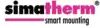 SIMATHERM