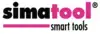 SIMATOOL