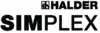 SIMPLEX