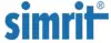 SIMRIT