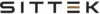 SITTEK