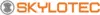 SKYLOTEC