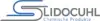 SLIDOCUHL