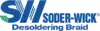 SODER-WICK