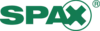 SPAX